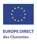 Europe Direct en Charente