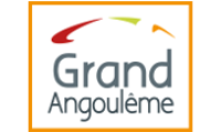 Grand Angoulême