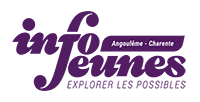 Centre d'information jeunesse d'Angoulême