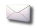 Envoyer un email